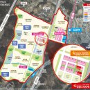 일광스타타워1 이미지