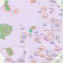 마곡초교병설유치원 이미지