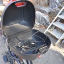 일렉스타 전기자전거 이미지