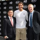 2019-주120 이미지