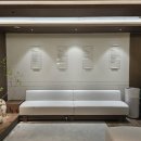 법원치과의원 이미지