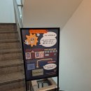 11650-1-10-648 | 648. [강남방탈출] 프랭크의 골동품가게 - 플랜 투 세이브 마이 디어 (Plan To Save My Dear)