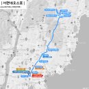정관센트럴파크아파트 사거리(달산초) | 부산광역시 106번 버스 노선 정보