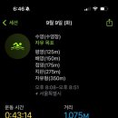 에바셀렉션