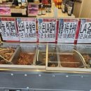 봉곡동171 이미지