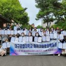 디자인월드 이미지