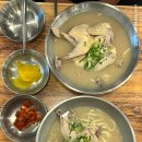 언양닭칼국수 김해율하점