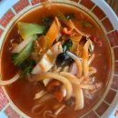 동곡로R 이미지