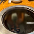 민속촌주차장 | 충장로 맛집 민속촌 ｜ 돼지갈비 , 불사리 먹은후기 (주차장 정보)