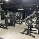 마이트피트니스 이미지