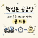 강남정비공장
