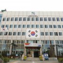 고성군 3 이미지