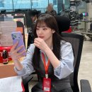 강미나 카카오 검색결과
