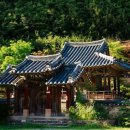 고운사 - 1795 | 고운사