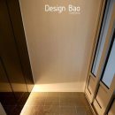 젤미주공6단지아파트 이미지