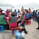 생일면-2 이미지