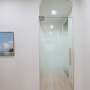 빅찬스PC | 강동 소호사무실, 찾았다! 인생 비상주사무실 후기