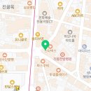 김지용치과교정과치과의원 이미지