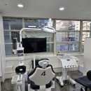 다이아몬드치과의원 이미지