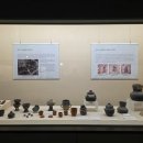 계명대학교 행소박물관 이미지