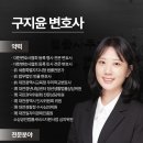 둔산중로78번길 이미지