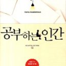 예담기획 이미지