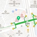 씨유(CU) 당감위너스점 네이버블로그