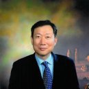 (주)신태양건설 이미지