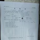 원준의원 이미지