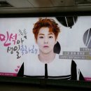 노엘광고 이미지