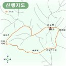 선 - 경산시 경산로44길 1 | 선