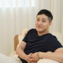 든든한친구들