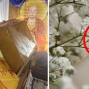 메이크업 환생
