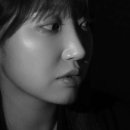 미야미용실 이미지