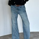 때 꼭 쟁겨야 할 데님 총정리 ₊˚ (다이닛,샌드릭,노 엑스트라 터치,오도어,스키즘인듀싱,와이이이엘)