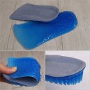 보보스스포츠 이미지