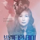 부천 대게나라 이미지