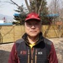 (주)미창전기 Daum카페
