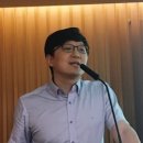 서울특별시축령정신병원 이미지