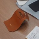 필레더(Phil Leather)가죽공방