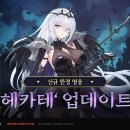 스튜디오잔불 네이버블로그