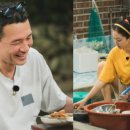 진동해물 이미지
