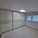 시크릿빌라 이미지