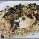 북문식당 이미지