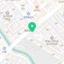 용인대케이탑태권도