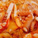 해물명가동해해물탕 이미지