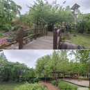 연자리 스테이 이미지