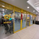 옵티멈존PC카페 이미지