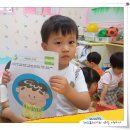 율이농장 이미지