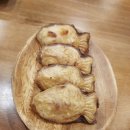 시골상회 이미지